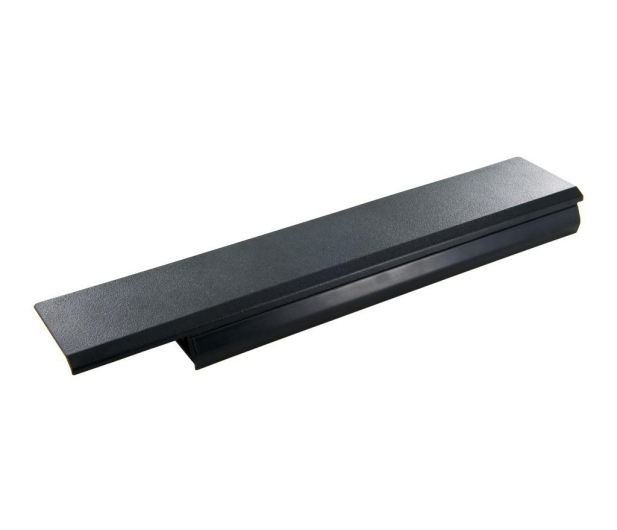 Whitenergy Dell Vostro 3400/3500/3700 11,1V 4400mAh S - 163012 - zdjęcie 3